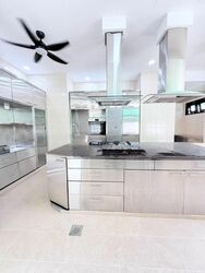 Wilby Road (D10), Detached #474150081